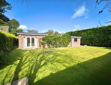 Images for Mill Lane, Goostrey