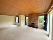 Images for Mill Lane, Goostrey