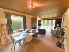 Images for Mill Lane, Goostrey