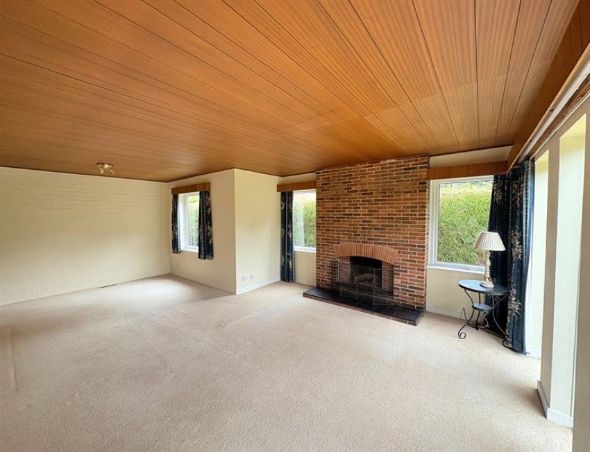 Images for Mill Lane, Goostrey