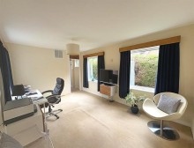 Images for Mill Lane, Goostrey