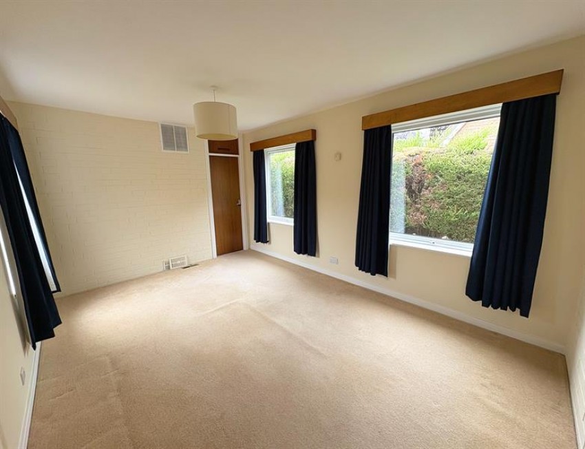 Images for Mill Lane, Goostrey