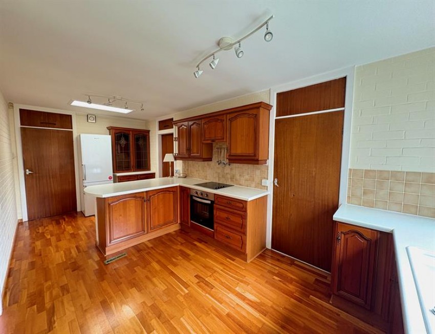Images for Mill Lane, Goostrey