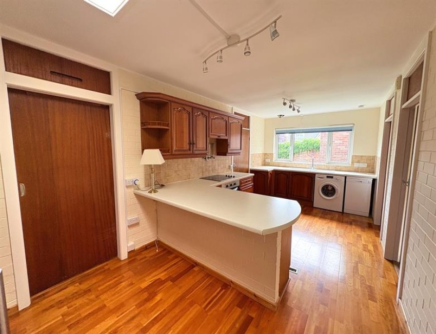 Images for Mill Lane, Goostrey