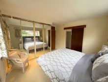 Images for Mill Lane, Goostrey