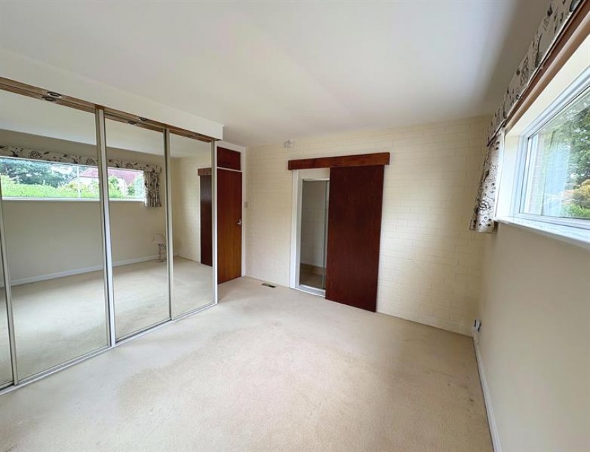 Images for Mill Lane, Goostrey