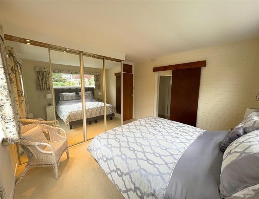 Images for Mill Lane, Goostrey