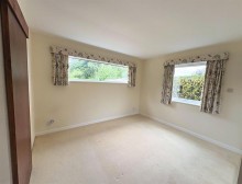 Images for Mill Lane, Goostrey