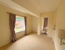 Images for Mill Lane, Goostrey