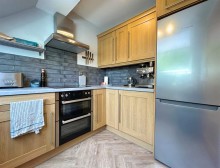 Images for The Avenue, Sale