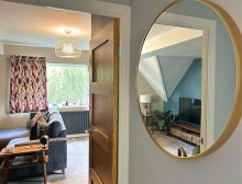 Images for The Avenue, Sale