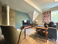 Images for The Avenue, Sale