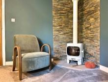 Images for The Avenue, Sale