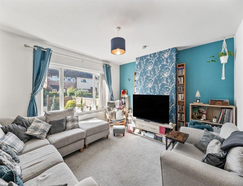 Images for Kings Drive, Helsby, Frodsham