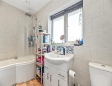 Images for Kings Drive, Helsby, Frodsham