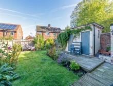 Images for Kings Drive, Helsby, Frodsham