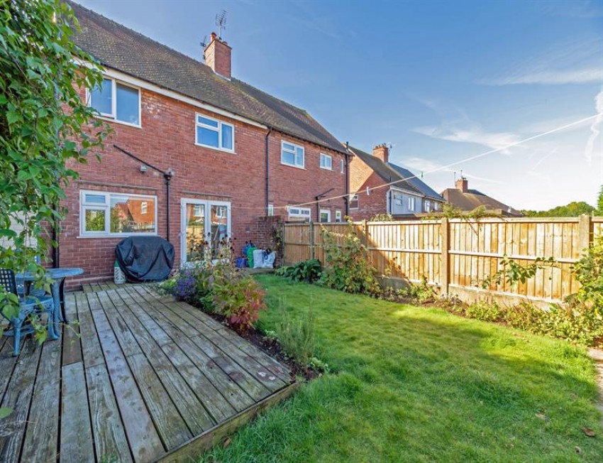 Images for Kings Drive, Helsby, Frodsham