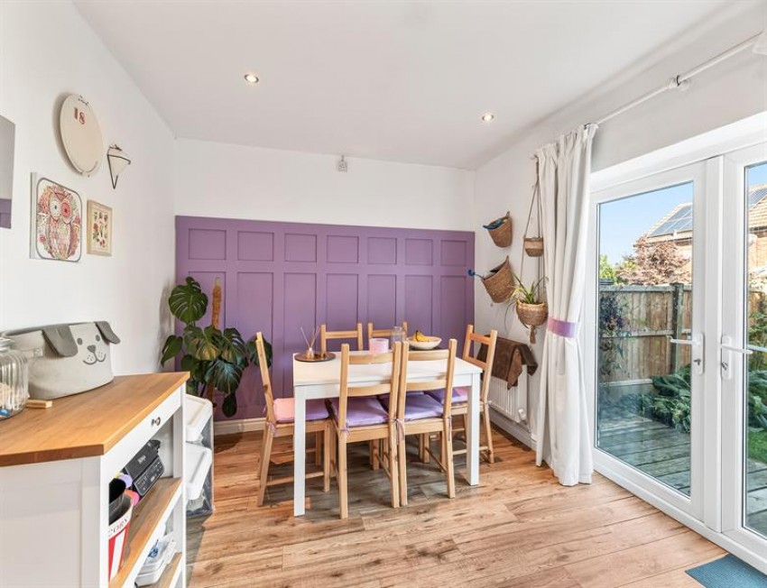 Images for Kings Drive, Helsby, Frodsham