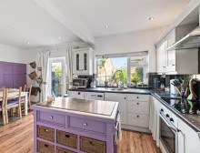 Images for Kings Drive, Helsby, Frodsham