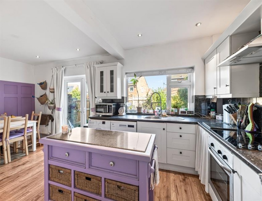 Images for Kings Drive, Helsby, Frodsham
