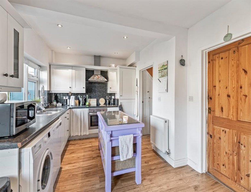 Images for Kings Drive, Helsby, Frodsham