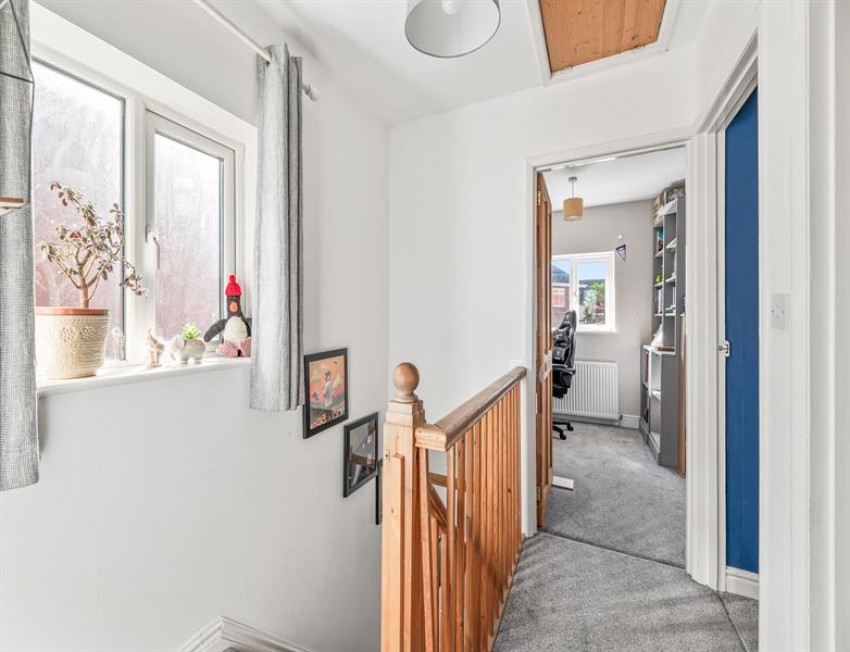 Images for Kings Drive, Helsby, Frodsham