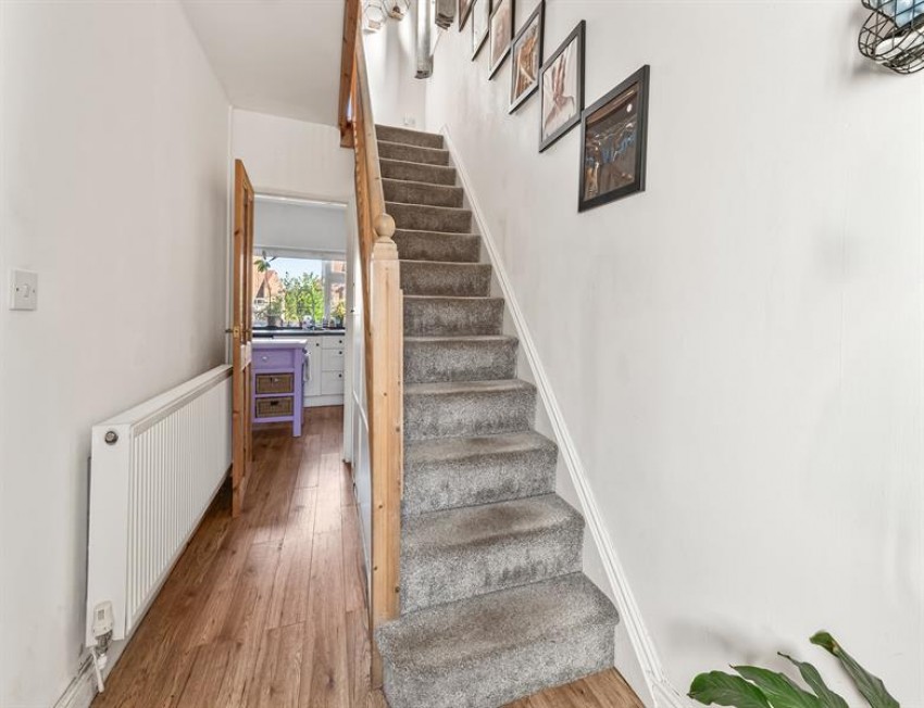 Images for Kings Drive, Helsby, Frodsham