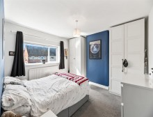 Images for Kings Drive, Helsby, Frodsham