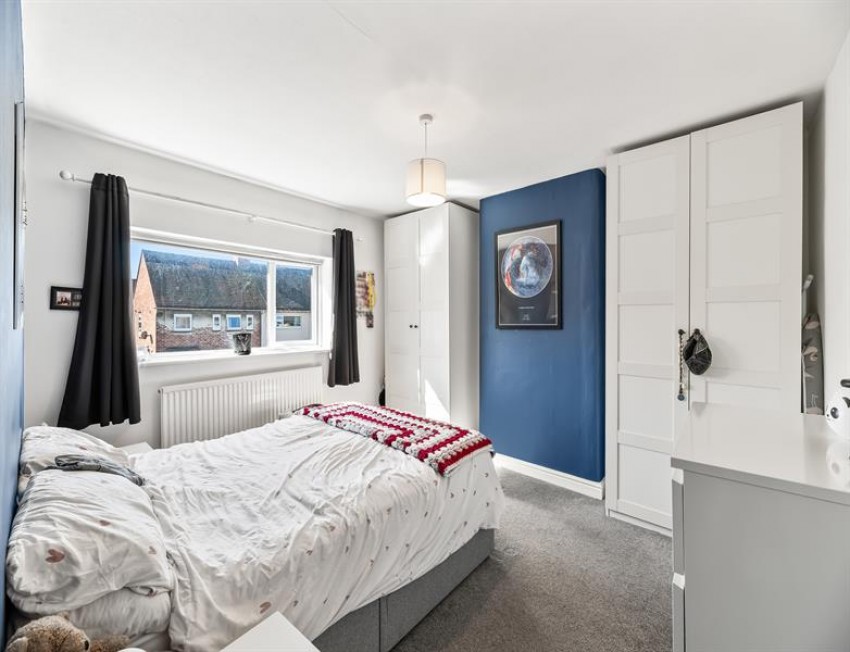 Images for Kings Drive, Helsby, Frodsham