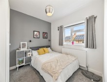 Images for Kings Drive, Helsby, Frodsham