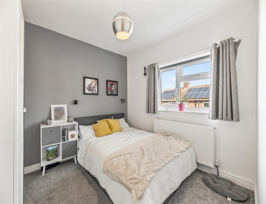 Images for Kings Drive, Helsby, Frodsham