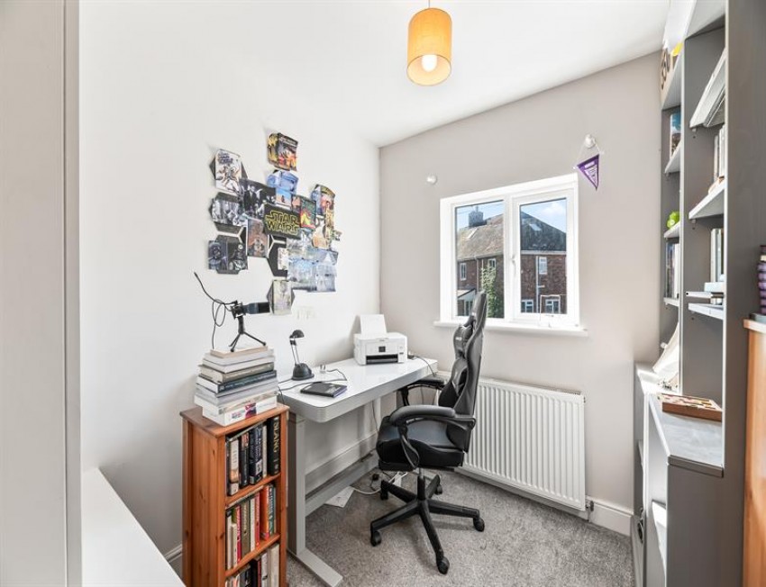 Images for Kings Drive, Helsby, Frodsham