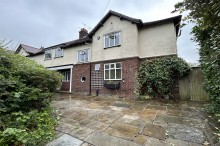 Images for Pinfold Lane, Romiley