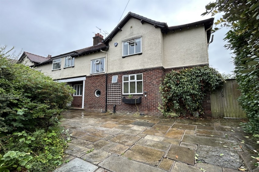 Images for Pinfold Lane, Romiley