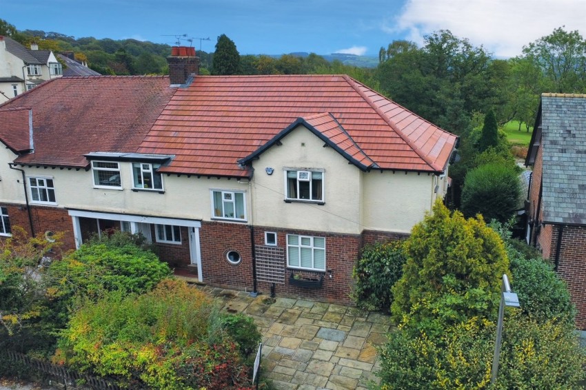 Images for Pinfold Lane, Romiley