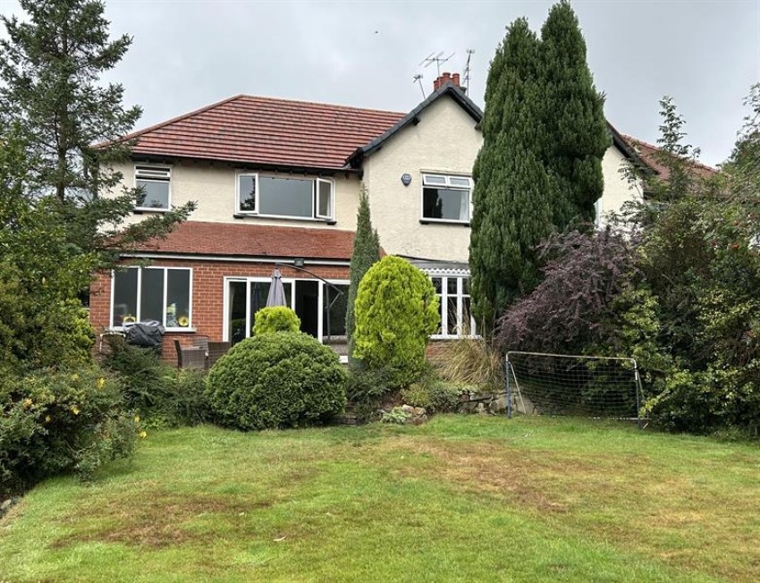 Images for Pinfold Lane, Romiley