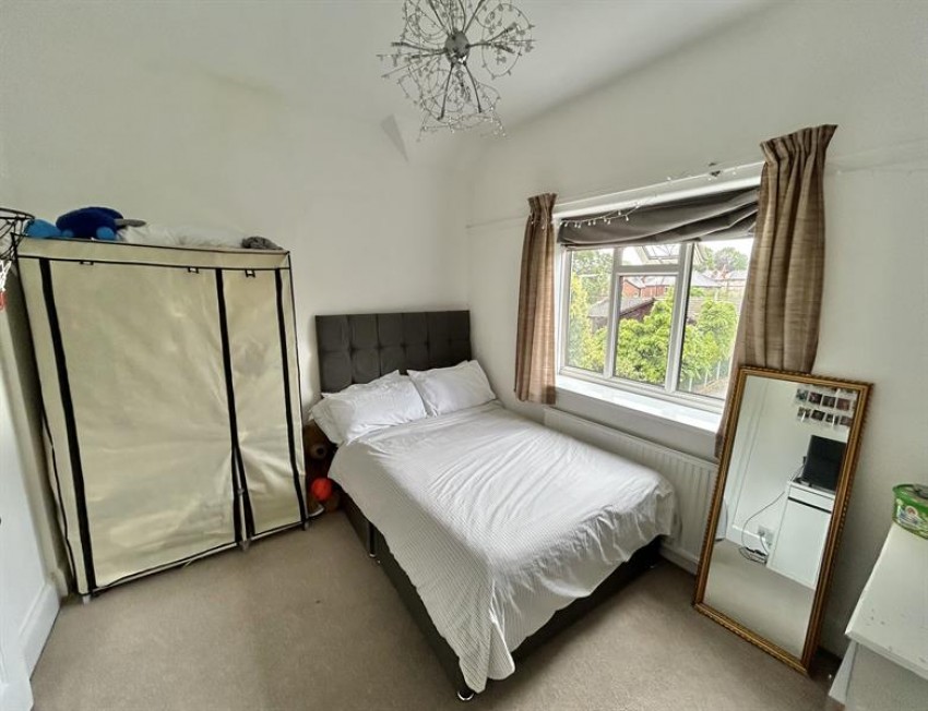 Images for Pinfold Lane, Romiley