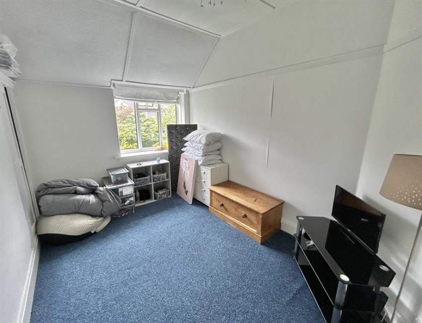 Images for Pinfold Lane, Romiley