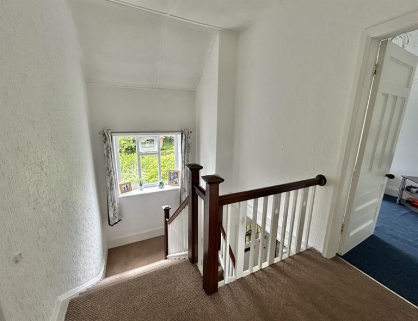 Images for Pinfold Lane, Romiley