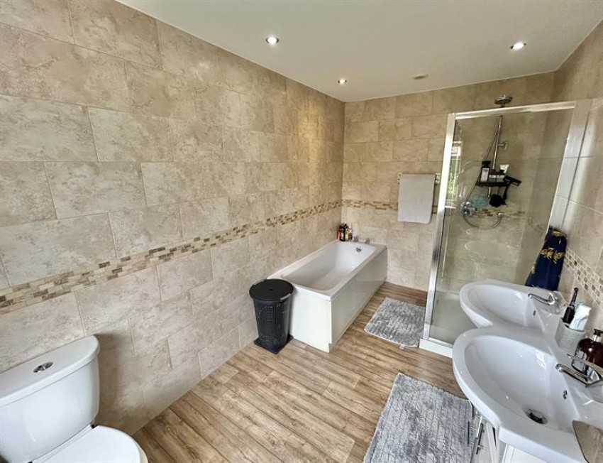 Images for Pinfold Lane, Romiley
