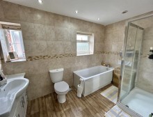 Images for Pinfold Lane, Romiley