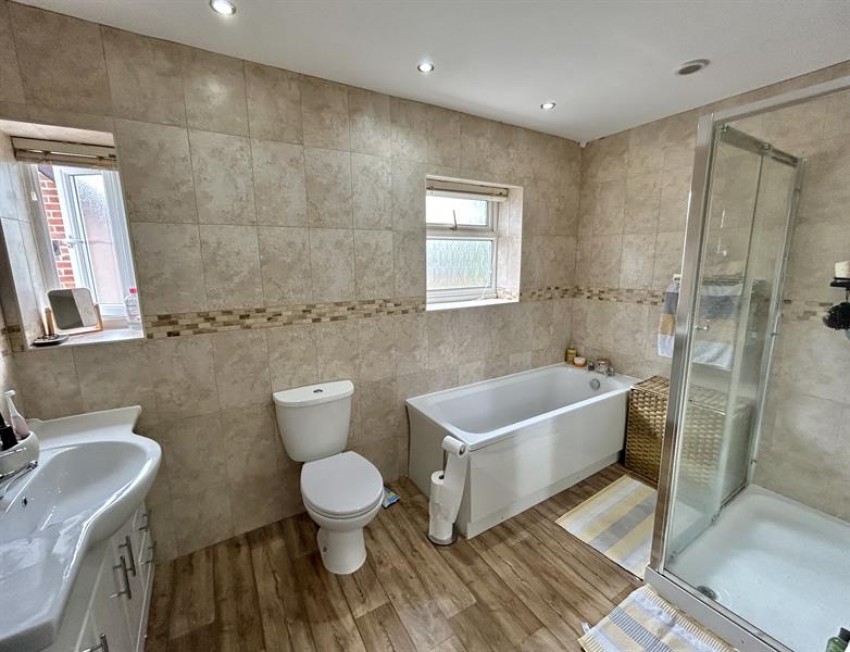 Images for Pinfold Lane, Romiley