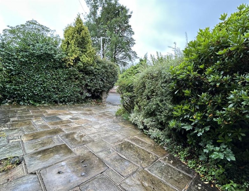 Images for Pinfold Lane, Romiley