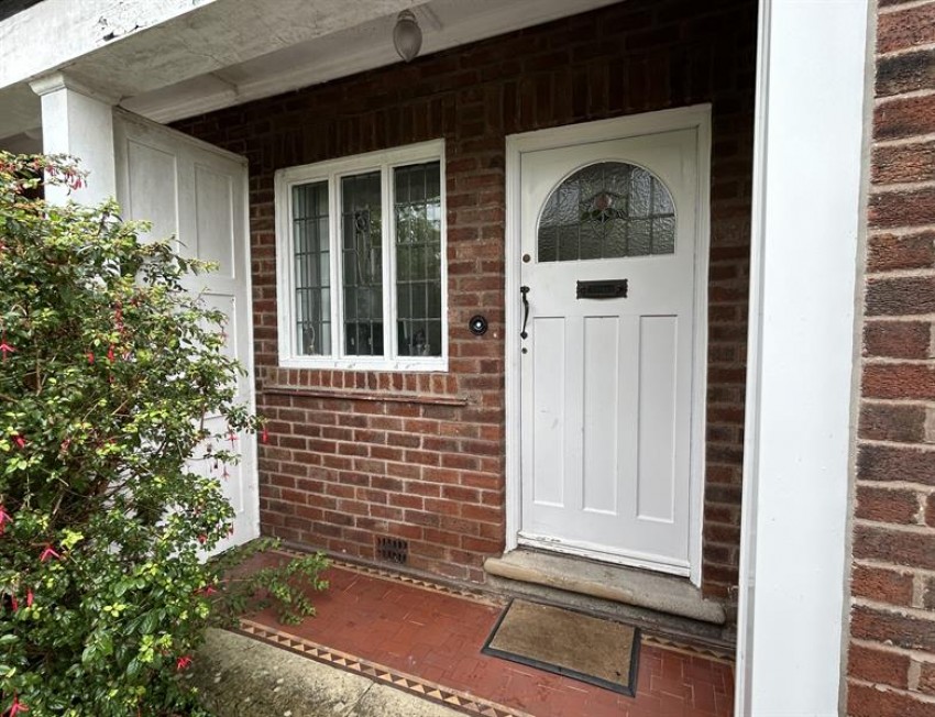 Images for Pinfold Lane, Romiley