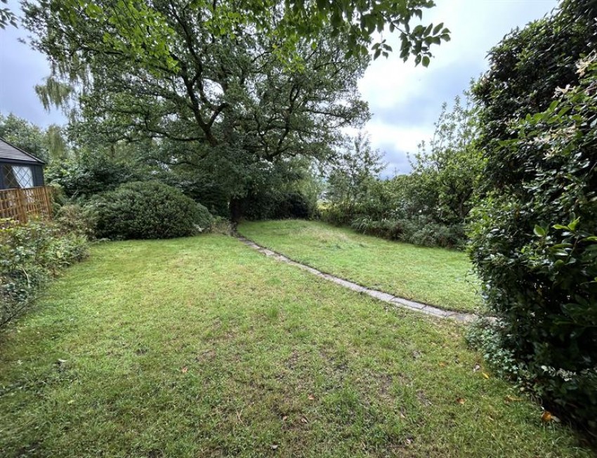 Images for Pinfold Lane, Romiley