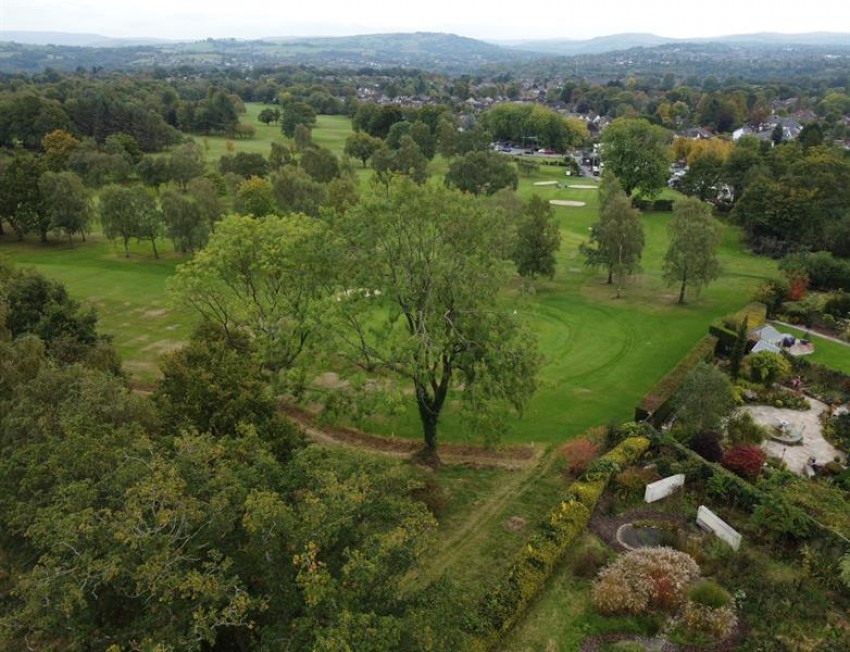 Images for Pinfold Lane, Romiley