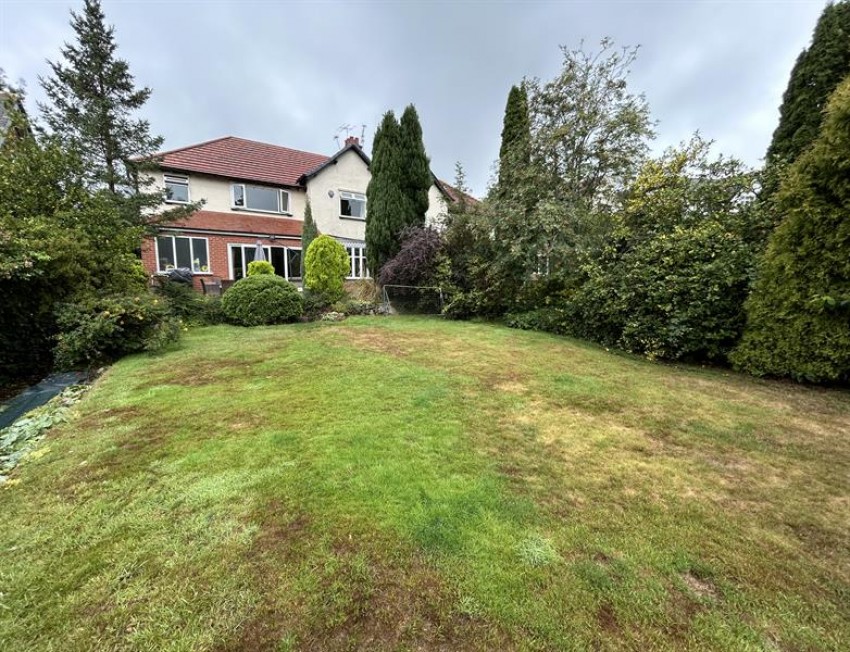Images for Pinfold Lane, Romiley