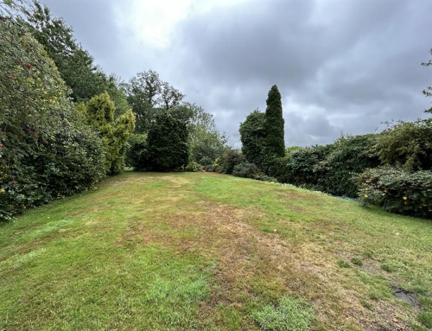 Images for Pinfold Lane, Romiley