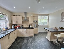 Images for Pinfold Lane, Romiley