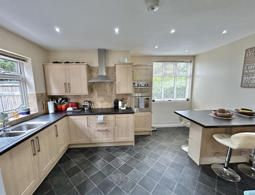 Images for Pinfold Lane, Romiley